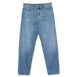Emporio Armani Jeans NAVY