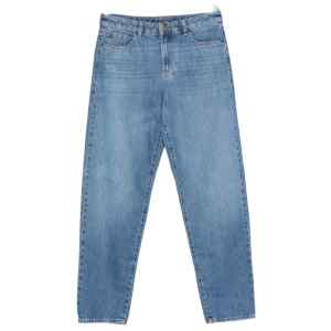 Emporio Armani Jeans NAVY