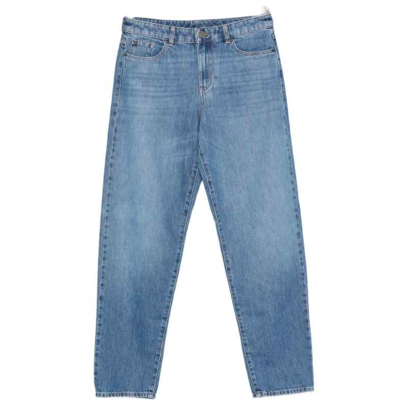 Emporio Armani Jeans NAVY