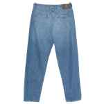 Emporio Armani Jeans NAVY