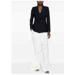TAGLIATORE Jackets NAVY