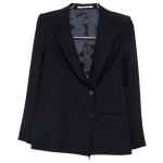 TAGLIATORE Jackets NAVY