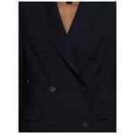 TAGLIATORE Jackets NAVY