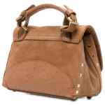 Zanellato Bags.. LUGGAGE