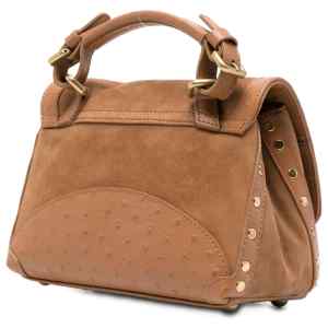 Zanellato Bags.. LUGGAGE