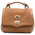 Zanellato Bags.. LUGGAGE