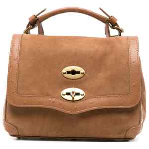 Zanellato Bags.. LUGGAGE