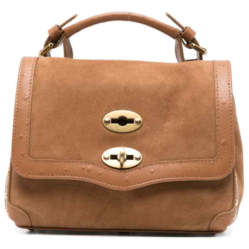 Zanellato Bags.. LUGGAGE