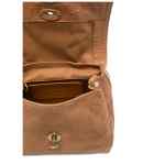 Zanellato Bags.. LUGGAGE