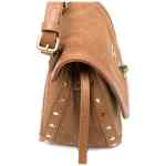Zanellato Bags.. LUGGAGE