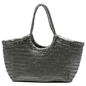 DRAGON DIFFUSION Bags.. SILVER