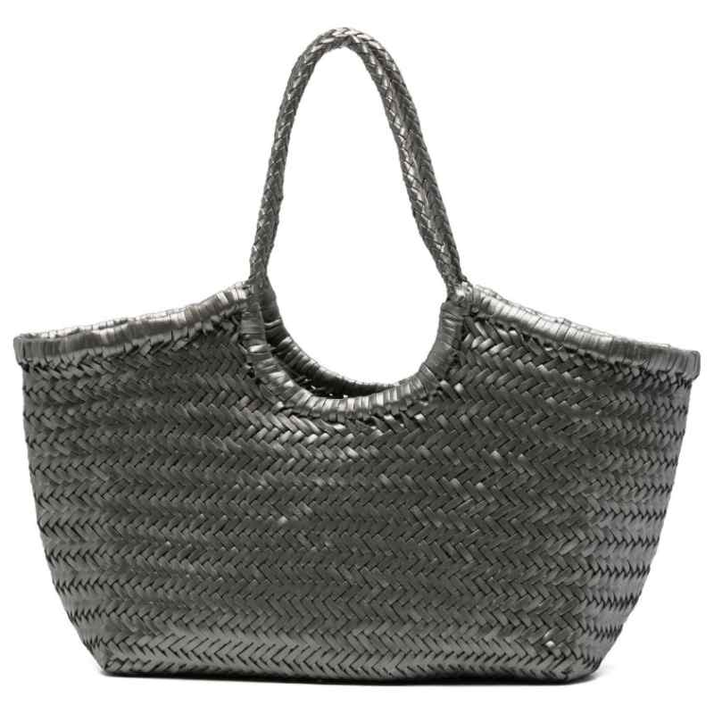 DRAGON DIFFUSION Bags.. SILVER