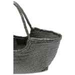 DRAGON DIFFUSION Bags.. SILVER