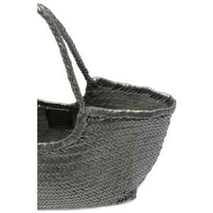 DRAGON DIFFUSION Bags.. SILVER