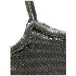 DRAGON DIFFUSION Bags.. SILVER