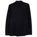 GIORGIO ARMANI Jackets NAVY
