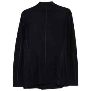 GIORGIO ARMANI Jackets NAVY