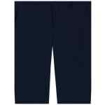 GIORGIO ARMANI Trousers NAVY