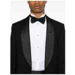 GIORGIO ARMANI Shirts WHITE