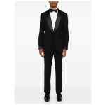 GIORGIO ARMANI Shirts WHITE