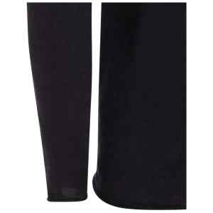 GIORGIO ARMANI Sweaters NAVY