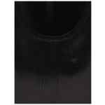 Saint Laurent Dresses BLACK