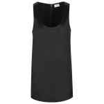 Saint Laurent Dresses BLACK