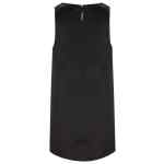 Saint Laurent Dresses BLACK