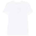 Comme des Garcons T-shirts and Polos NAVY