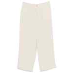 EMPORIO ARMANI EXCLUSIVE Trousers BEIGE