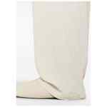 EMPORIO ARMANI EXCLUSIVE Trousers BEIGE