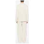 EMPORIO ARMANI EXCLUSIVE Jackets BEIGE