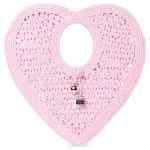 JACQUEMUS RESORT Bags.. PINK
