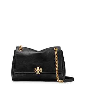 Tory Burch Bags.. BLACK