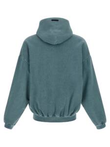 Fear Of God Essential Campus 90s Hoodie