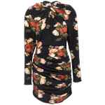 Magda Butrym 24 Dress