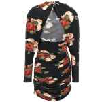 Magda Butrym 24 Dress