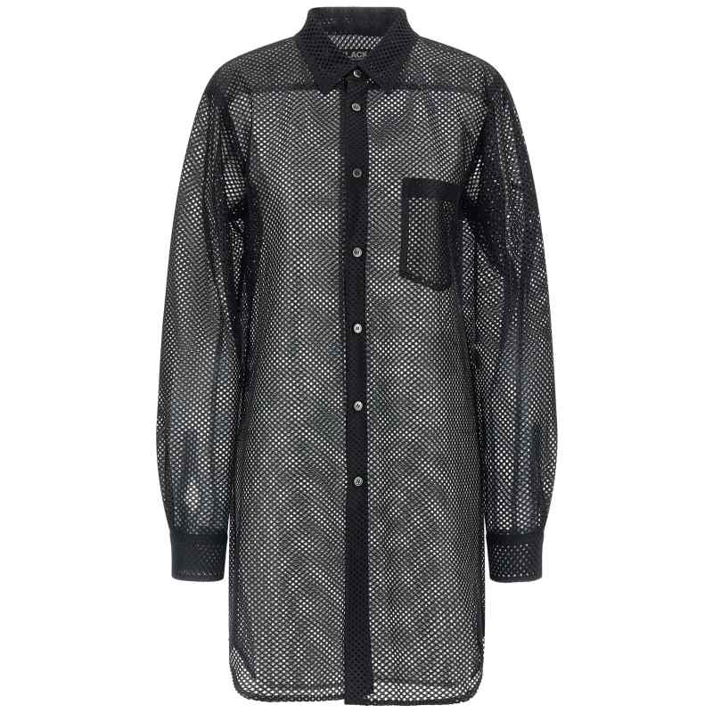 1QB0161_01_M_2026-04-02T09-09-03.43Z-2 Comme Des Garcons Black Mesh Shirt