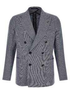 Tagliatore Montecarlo Blazer