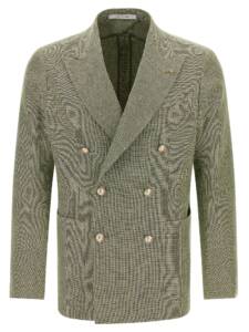 Tagliatore Montecarlo Blazer