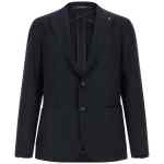 Tagliatore Montecarlo Blazer