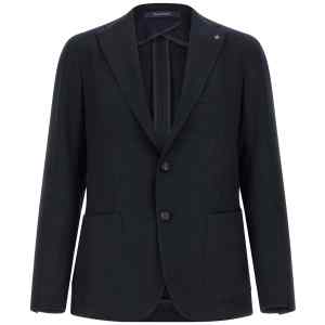 Tagliatore Montecarlo Blazer