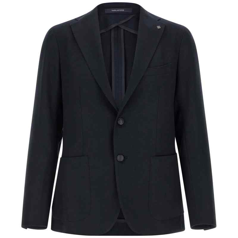 Tagliatore Montecarlo Blazer