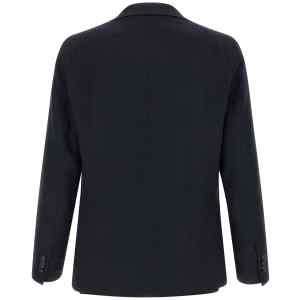 Tagliatore Montecarlo Blazer