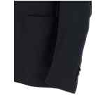 Tagliatore Montecarlo Blazer