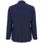 Tagliatore Montecarlo Blazer