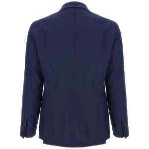 Tagliatore Montecarlo Blazer