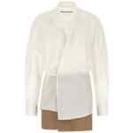 Alexander Wang Pre-styled Wrap Dress Dress
