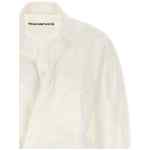 Alexander Wang Pre-styled Wrap Dress Dress