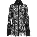Dolce & Gabbana Lace Shirt